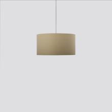 LAMPSHADES NAPATA (x5) | Davidts Lighting